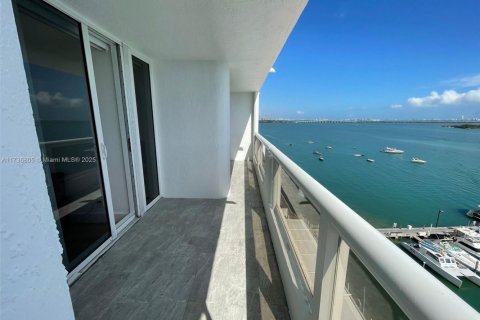 Copropriété à vendre à Miami, Floride: 2 chambres, 158.58 m2 № 1764666 - photo 3
