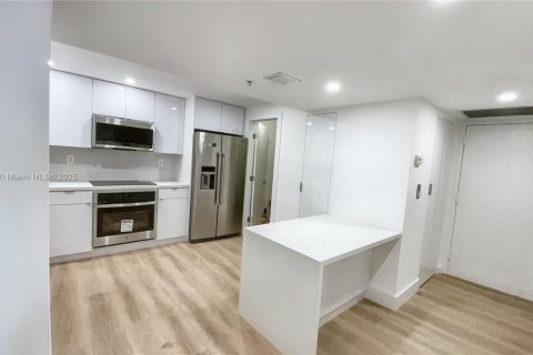 Copropriété à vendre à Miami, Floride: 2 chambres, 158.58 m2 № 1764666 - photo 20