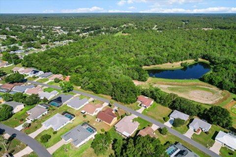 Land in Beverly Hills, Florida № 2160352 - photo 6