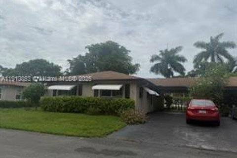 Villa ou maison à vendre à Delray Beach, Floride: 2 chambres, 88.26 m2 № 1968314 - photo 13