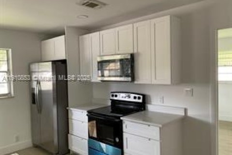 Villa ou maison à vendre à Delray Beach, Floride: 2 chambres, 88.26 m2 № 1968314 - photo 5