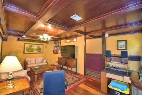 Casa en venta en Frostproof, Florida, 2 dormitorios, 104.05 m2 № 2205990 - foto 8