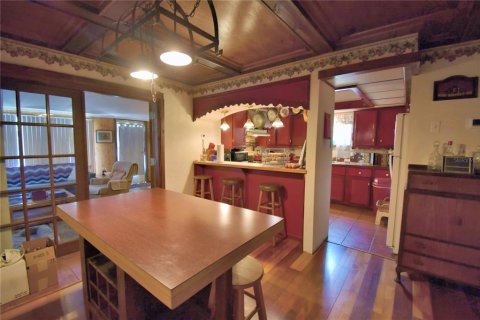 Casa en venta en Frostproof, Florida, 2 dormitorios, 104.05 m2 № 2205990 - foto 20