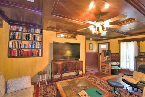 Casa en venta en Frostproof, Florida, 2 dormitorios, 104.05 m2 № 2205990 - foto 7