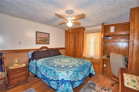 Casa en venta en Frostproof, Florida, 2 dormitorios, 104.05 m2 № 2205990 - foto 12