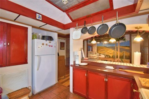 Casa en venta en Frostproof, Florida, 2 dormitorios, 104.05 m2 № 2205990 - foto 24