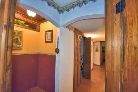Casa en venta en Frostproof, Florida, 2 dormitorios, 104.05 m2 № 2205990 - foto 9