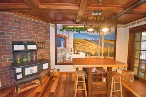 Casa en venta en Frostproof, Florida, 2 dormitorios, 104.05 m2 № 2205990 - foto 22