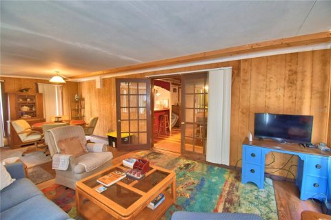 Casa en venta en Frostproof, Florida, 2 dormitorios, 104.05 m2 № 2205990 - foto 29