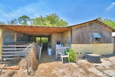 Casa en venta en Frostproof, Florida, 2 dormitorios, 104.05 m2 № 2205990 - foto 30