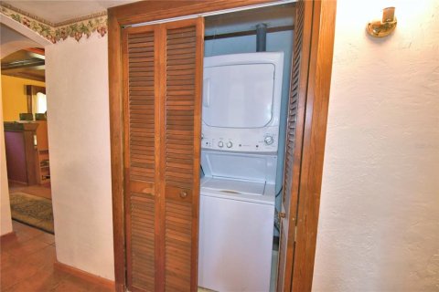Casa en venta en Frostproof, Florida, 2 dormitorios, 104.05 m2 № 2205990 - foto 16