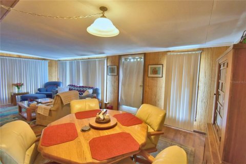 Casa en venta en Frostproof, Florida, 2 dormitorios, 104.05 m2 № 2205990 - foto 28