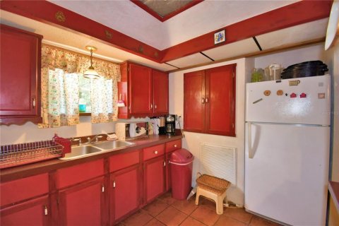 Casa en venta en Frostproof, Florida, 2 dormitorios, 104.05 m2 № 2205990 - foto 23