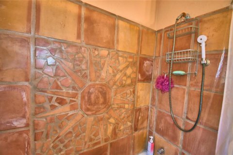 Casa en venta en Frostproof, Florida, 2 dormitorios, 104.05 m2 № 2205990 - foto 11