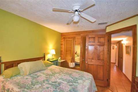 Casa en venta en Frostproof, Florida, 2 dormitorios, 104.05 m2 № 2205990 - foto 14