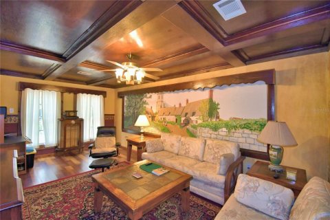 Casa en venta en Frostproof, Florida, 2 dormitorios, 104.05 m2 № 2205990 - foto 6