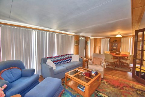 Casa en venta en Frostproof, Florida, 2 dormitorios, 104.05 m2 № 2205990 - foto 27