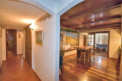 Casa en venta en Frostproof, Florida, 2 dormitorios, 104.05 m2 № 2205990 - foto 18