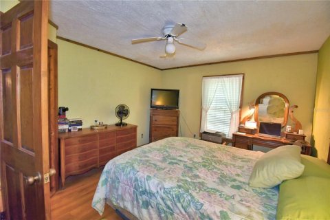 Casa en venta en Frostproof, Florida, 2 dormitorios, 104.05 m2 № 2205990 - foto 15