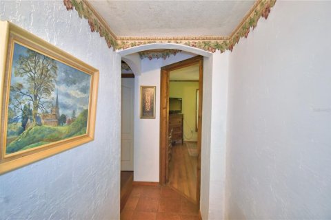 Casa en venta en Frostproof, Florida, 2 dormitorios, 104.05 m2 № 2205990 - foto 17