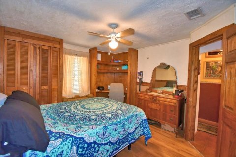 Casa en venta en Frostproof, Florida, 2 dormitorios, 104.05 m2 № 2205990 - foto 13