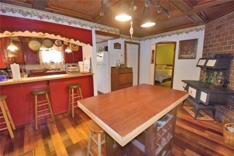 Casa en venta en Frostproof, Florida, 2 dormitorios, 104.05 m2 № 2205990 - foto 21