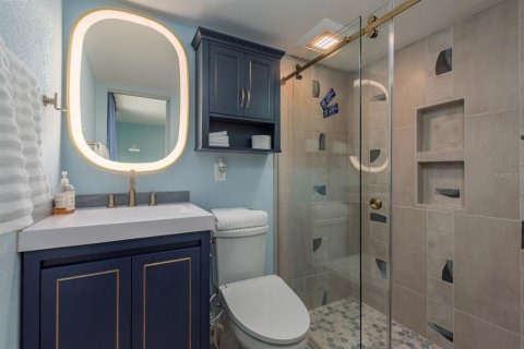 Condo in Tampa, Florida, 1 bedroom  № 1793877 - photo 17