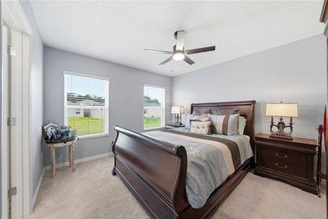 Casa en venta en Riverview, Florida, 3 dormitorios, 151.9 m2 № 2150982 - foto 16