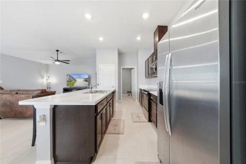 Casa en venta en Riverview, Florida, 3 dormitorios, 151.9 m2 № 2150982 - foto 6