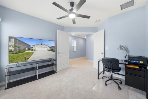 Casa en venta en Riverview, Florida, 3 dormitorios, 151.9 m2 № 2150982 - foto 11