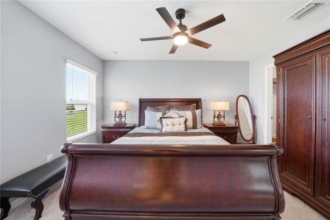 Casa en venta en Riverview, Florida, 3 dormitorios, 151.9 m2 № 2150982 - foto 17