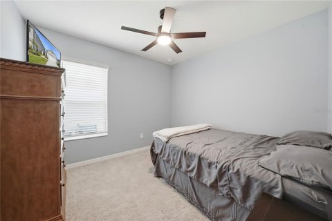 Casa en venta en Riverview, Florida, 3 dormitorios, 151.9 m2 № 2150982 - foto 14