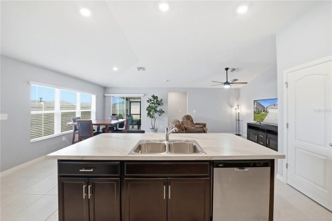 Casa en venta en Riverview, Florida, 3 dormitorios, 151.9 m2 № 2150982 - foto 8