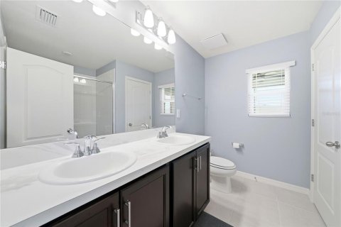Casa en venta en Riverview, Florida, 3 dormitorios, 151.9 m2 № 2150982 - foto 21