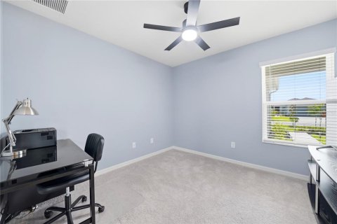 Casa en venta en Riverview, Florida, 3 dormitorios, 151.9 m2 № 2150982 - foto 10