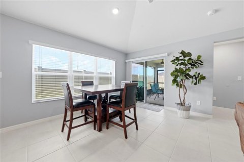 Casa en venta en Riverview, Florida, 3 dormitorios, 151.9 m2 № 2150982 - foto 9