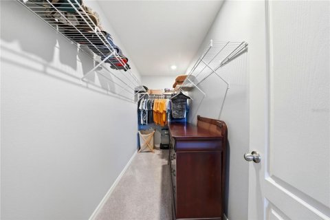 Casa en venta en Riverview, Florida, 3 dormitorios, 151.9 m2 № 2150982 - foto 19