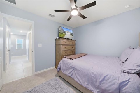 Casa en venta en Riverview, Florida, 3 dormitorios, 151.9 m2 № 2150982 - foto 13