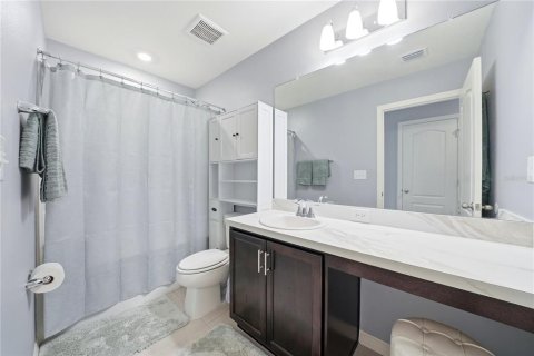Casa en venta en Riverview, Florida, 3 dormitorios, 151.9 m2 № 2150982 - foto 20