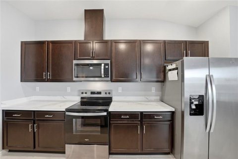 Casa en venta en Riverview, Florida, 3 dormitorios, 151.9 m2 № 2150982 - foto 7