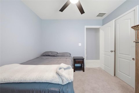Casa en venta en Riverview, Florida, 3 dormitorios, 151.9 m2 № 2150982 - foto 15