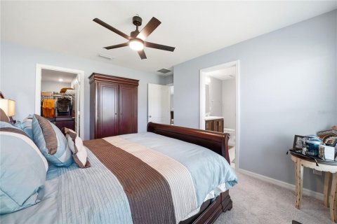 Casa en venta en Riverview, Florida, 3 dormitorios, 151.9 m2 № 2150982 - foto 18