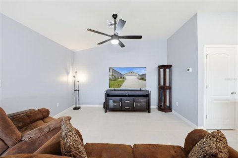 Casa en venta en Riverview, Florida, 3 dormitorios, 151.9 m2 № 2150982 - foto 1