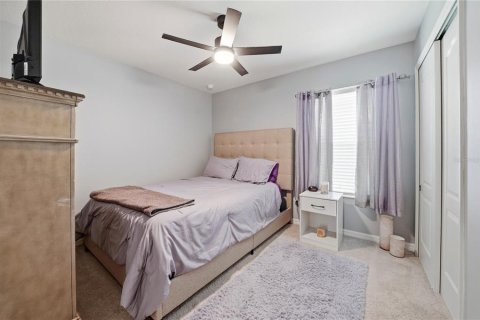 Casa en venta en Riverview, Florida, 3 dormitorios, 151.9 m2 № 2150982 - foto 12