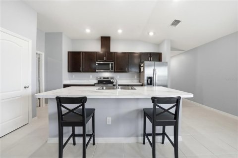 Casa en venta en Riverview, Florida, 3 dormitorios, 151.9 m2 № 2150982 - foto 5