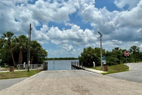Land in Punta Gorda, Florida № 2106028 - photo 18
