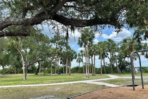 Land in Punta Gorda, Florida № 2106028 - photo 24
