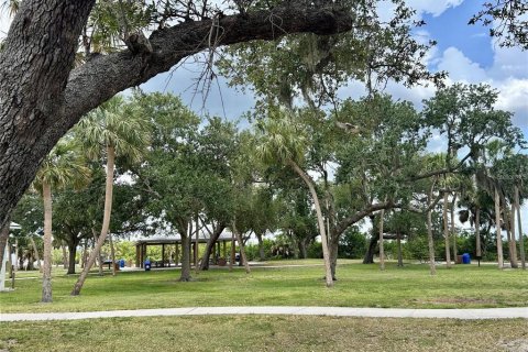 Land in Punta Gorda, Florida № 2106028 - photo 23