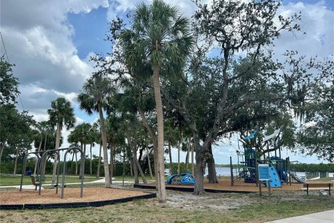 Land in Punta Gorda, Florida № 2106028 - photo 26