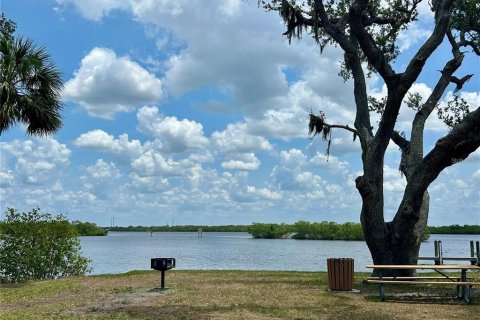 Land in Punta Gorda, Florida № 2106028 - photo 21